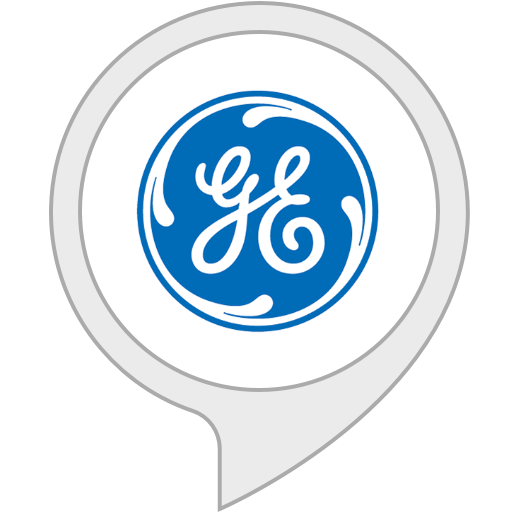 General Electric Podcast Theater