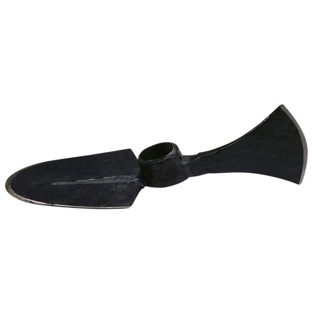IDEAL Thien 31135 - Azada (135 cm, Madera de Fresno)