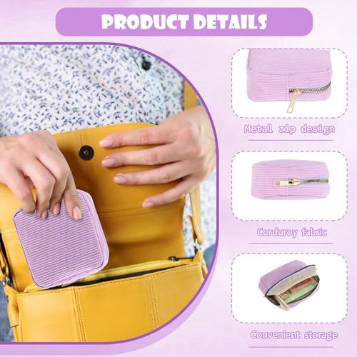 Vignette produit