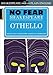 Spark Notes No Fear Shakespeare Othello (SparkNotes No Fear Shakespeare)