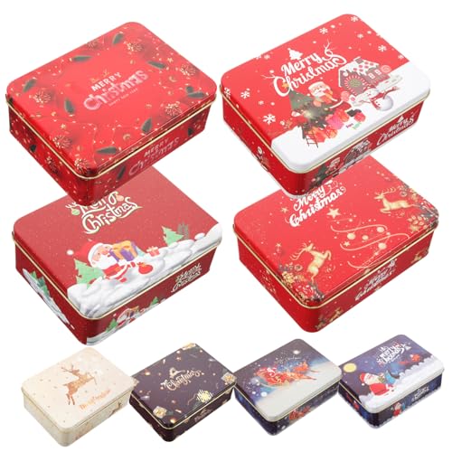 GOOHOCHY 8 NX}X}l[WgʃJ[h{bNX WtuLP[X ₨َq