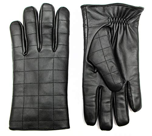 Magnoli Clothiers Spectre Gloves (XL (10))