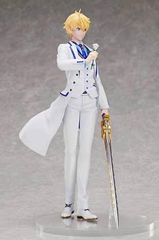 Amazon | アニプレックス Fate/Grand Order セイバー/アーサー