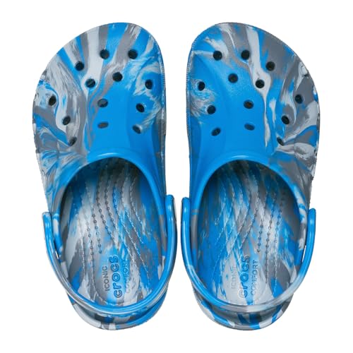 Image of Crocs Kids' Baya Clogs