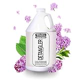 spray desinfectante wahl Adecuado para su uso en todos los tipos de animales, incluyendo perros, gatos y caballos