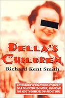 Della's Children 0970668236 Book Cover