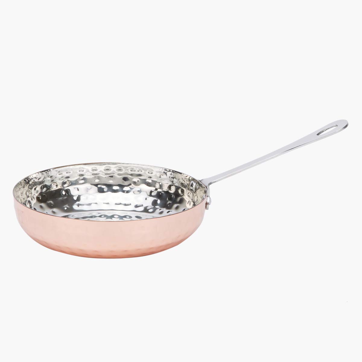 Home Box Coppershine Eco Fry Pan -300 Ml
