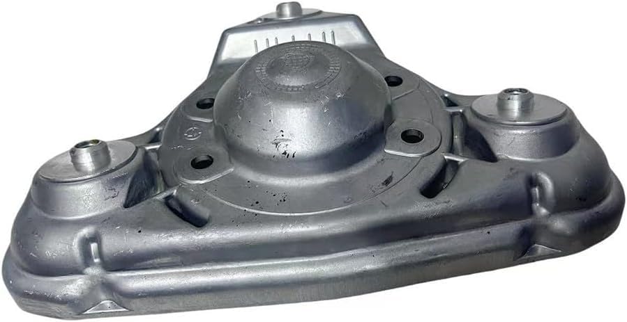 Roulement de support de jambe de force pour Audi A4 A6 et Passat B5 - 4