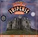 Stars On Suspense - 60 Tales from Radio's Outstanding Theater of Thrills