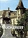 Bucarest (Great Cities)