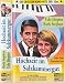 Produktbild Hochzeit im Salzkammergut [VHS]