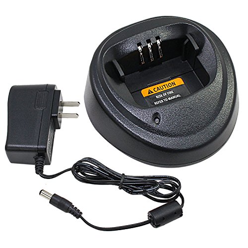 abcGoodefg Ni-MH Ni-CD Li-ion Battery Rapid Quick Charger for Motorola Radios CP040 CP140 CP150 CP160 CP180 CP340 CP360 CP380 GP3138 GP3688 PM400 PR400 EP450 abcGoodefg Ni-MH Ni-CD Li-ion Battery Rapid Quick Charger for Motorola Radios CP040 CP140 CP150 CP160 CP180 CP340 CP360 CP380 GP3138 GP3688 PM400 PR400 EP450
