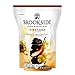 Brookside Chardonnay Grape & Peach Dark Chocolate 6oz , one bag