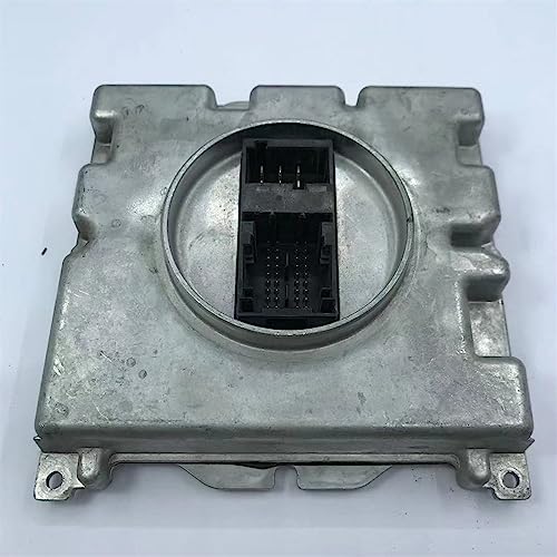 Module W003t28071 pour commande de phare et feu de jour d'origine