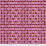 The Optimal Choice: If you are looking for a new piece of fabric with a chic design to craft something special, the FlashPhoenix sewing fabric is the way to go! Our printed fabric for sewing is soft and durable, perfect to transform your ideas into f...