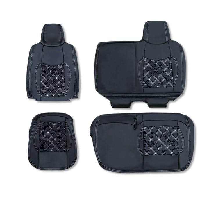 Amazon | デュトロ 標準 シングルキャブ 適合R1.5～現行 運転席 助手席 