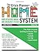 The Crisis Planner HOME System Book 2: Getting to Know Your Home / Condo / Co-Op / Apartment