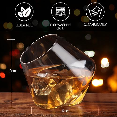Copas Y Vasos, Kitchen Imagen adicional