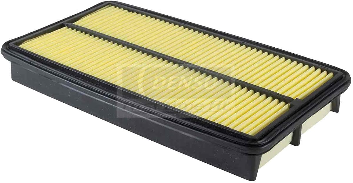 Denso Air Filter - 143-3138