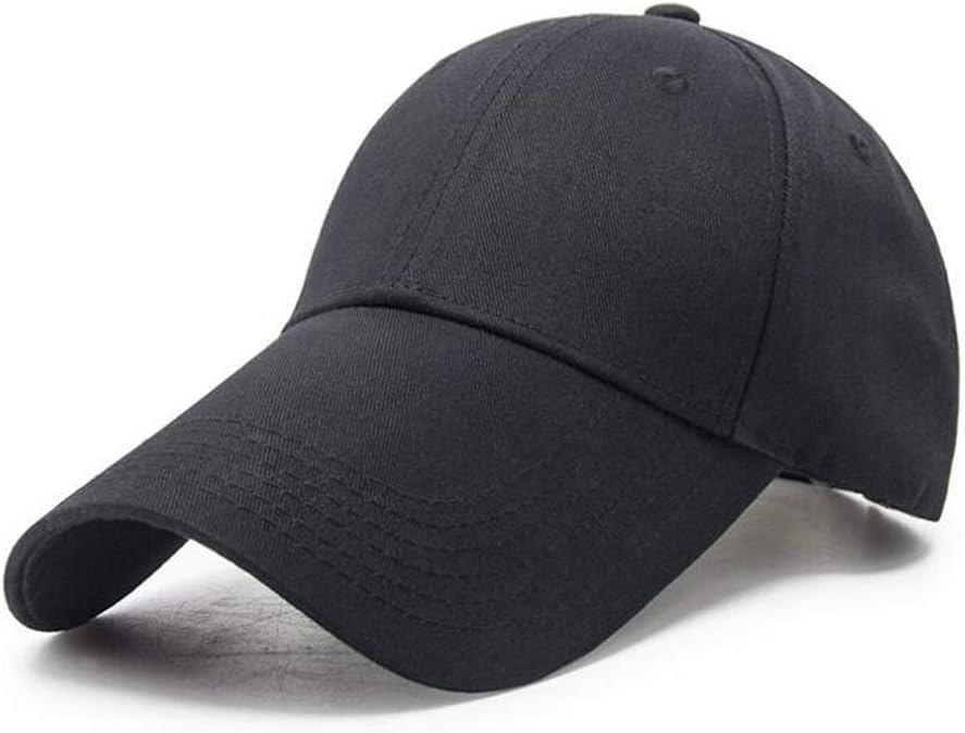 Other mens Baseball
