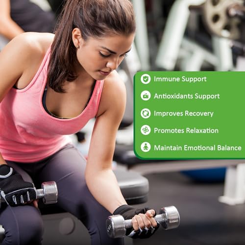 FYENCAM-Oil-of-Oregano-with-Black-Seed-Oil-6000mg-Oregano-Oil-Capsules-Organic-with-Carvacrol-Thymoquinone-2-in-1-Supplement-for-Immune-Health-Non-GMO-Easy-to-Swallow