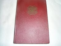 Pictorial History of the Korean War : 1951-1953 B000J30EFO Book Cover