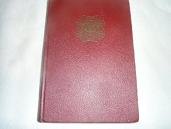 Pictorial History of the Korean War : 1951-1953