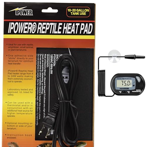 iPower 6×8C` 8W ঒ރq[g}bgALCDfW^xvAA_[^NEH[}[eEq[gpbhAJAgJQAJGȂ̏pA}`TCY