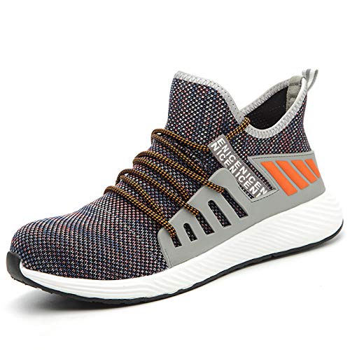 [ahomeone] SC Y ƌC fB[X  񂺂C y ʋC Ɨp 񂺂񂮂 ϊ ϖ 񂺂C H Pu[ hh Ƃ 񂺂񂮂