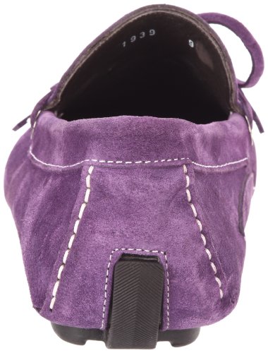 Image of To Boot New York Men's Lloyd Driver