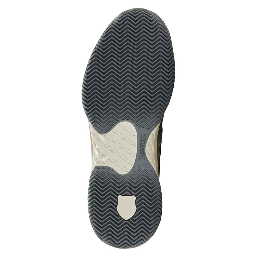 K-Swiss Mężczyźni Express Light 3 ClayButy do tenisa