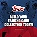 2025 Topps Series 1 Baseball - Factory Sealed - Mega Celebration