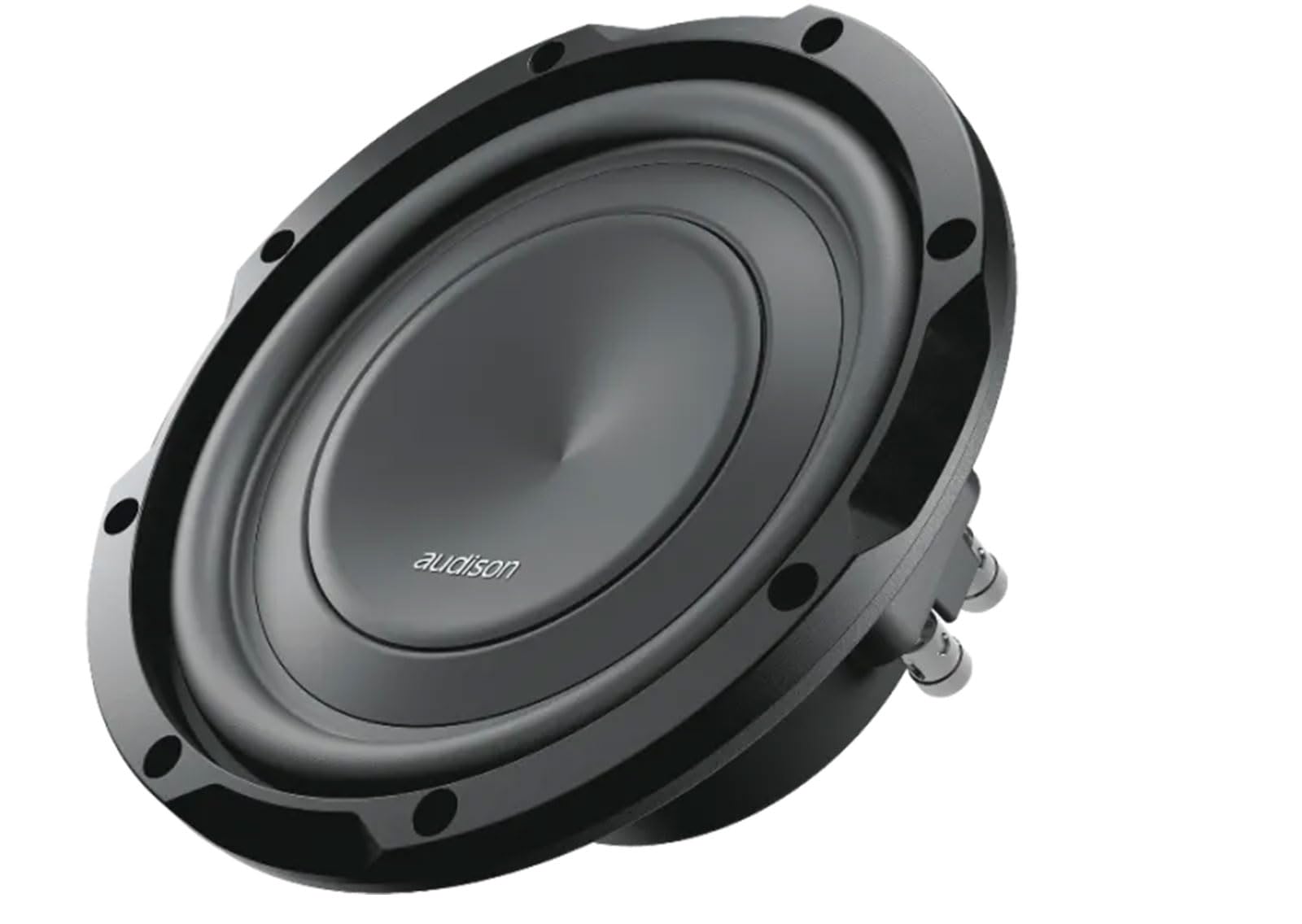 Audison APS 8R Prima Series 8