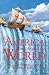 To America and Around the World: The Logs of Christopher Columbus and of Ferdinand Magellan