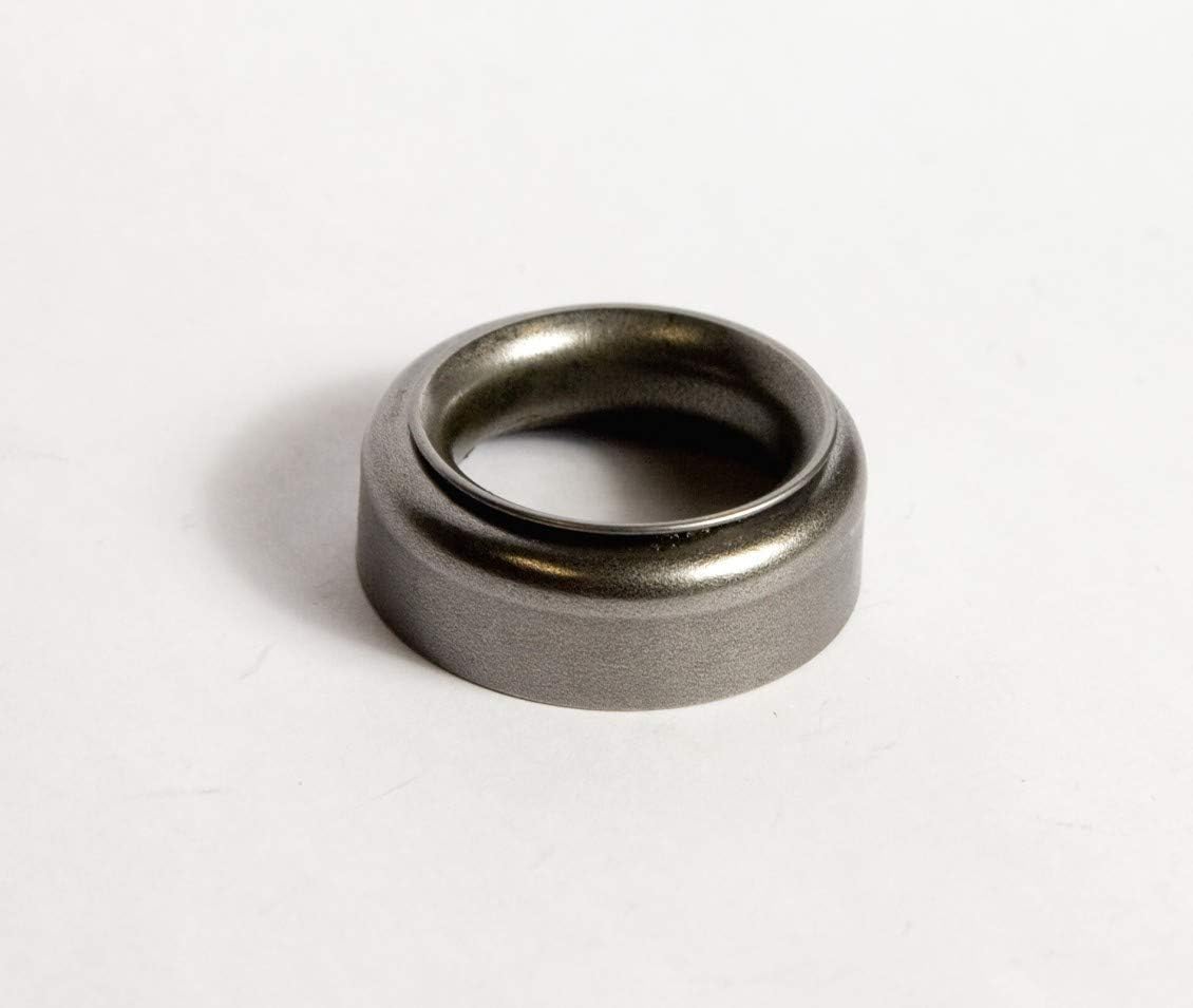Scott Drake C3DZ-3517-A Upper Steering Column Bearing