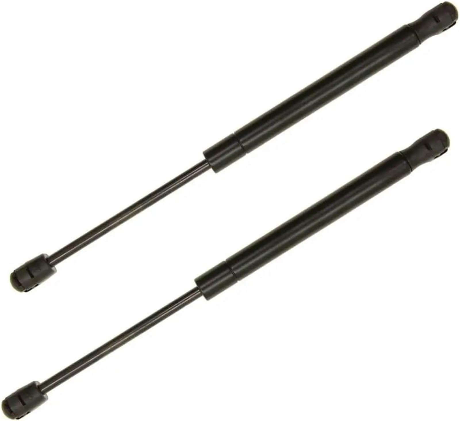 ZSHYTWE Gas Struts 84430JJ50A 84430JJ51A Car Tailgate Trunk Gas Spring Lift Bracket Shock Absorber For Infiniti G37 Q60 2009 2010 2011 2012 2013 2014 2015 Gas Struts Springs