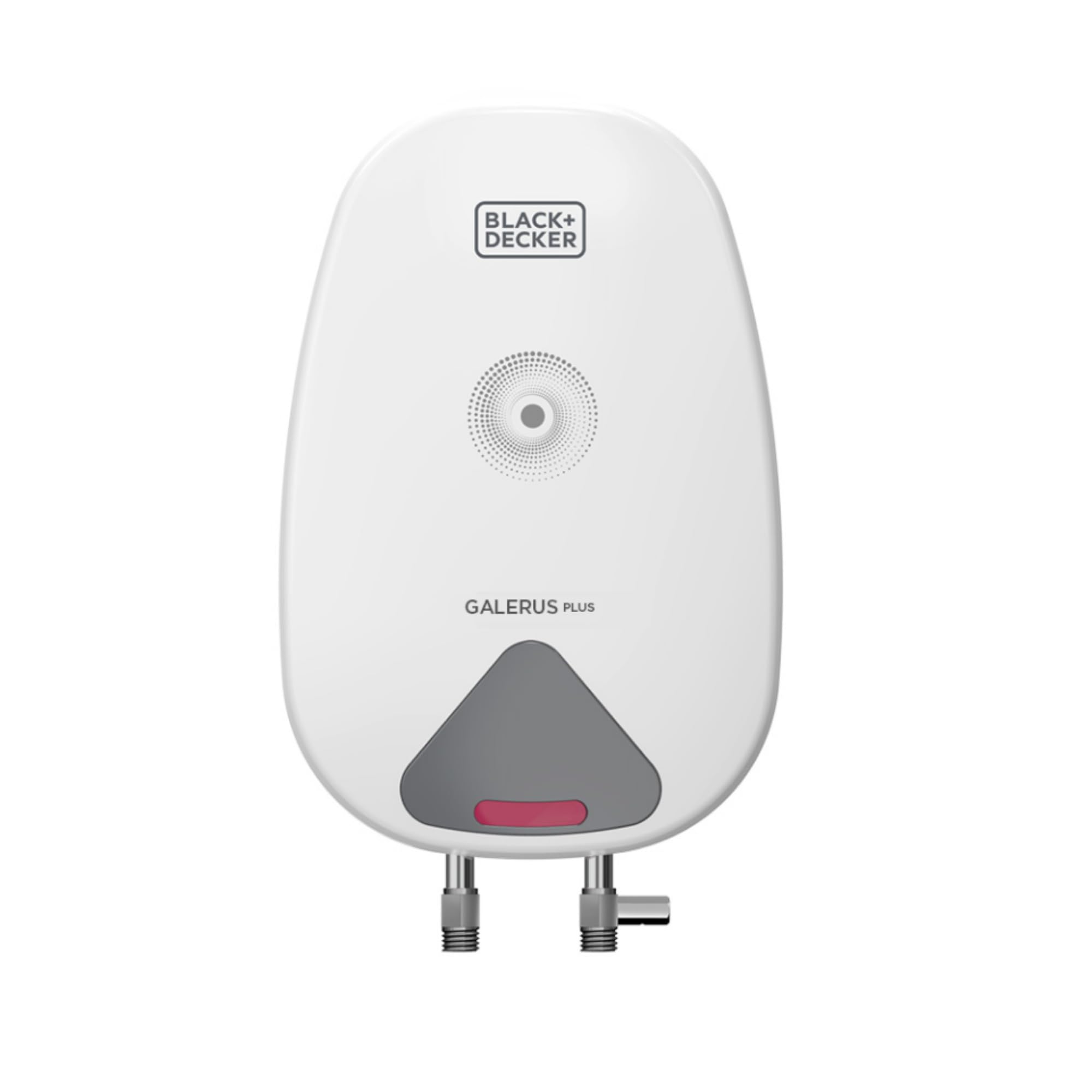 Black+Decker Galerus Geyser | Instant Water Heater for Home & Kitchen | 3KW | High Grade Stainless Steel Tank I Copper Sheathed Heating Element I 5 Year Tank Warranty | Water Geyser (White, 3.3 Litre)-picture-24