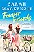 Forever Friends (Cranberry Cove, 1)