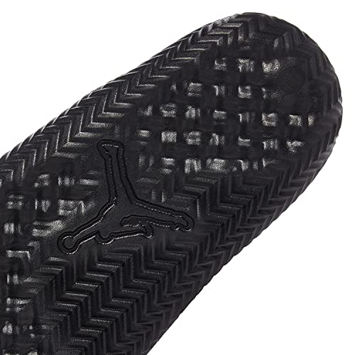 Jordan Boy's Play Slide (Big Kid)4