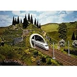 Dieser Artikel ist kein Spielzeug und ist für die Modellierung bestimmt