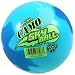 Maui Toys Camo Blue Skyball