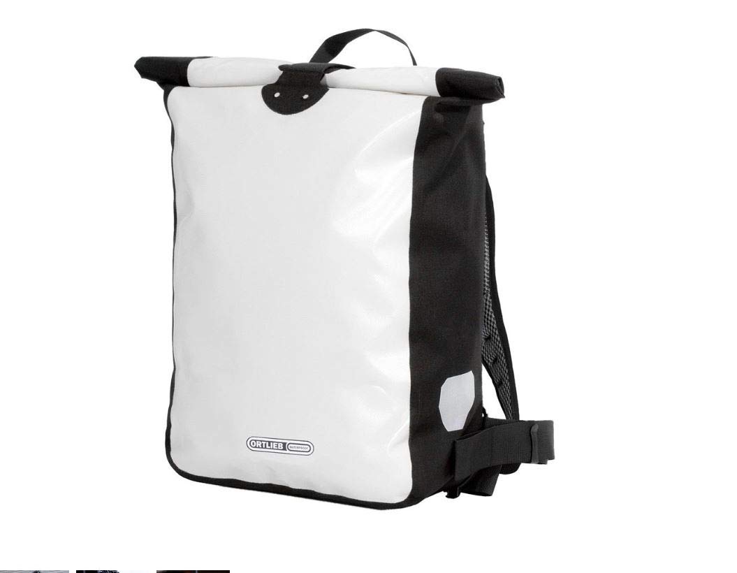 ORTLIEB（オルトリーブ）　　　　　　　メッセンジャーバック Amazon.co.jp | ORTLIEB(オルトリーブ) Messenger-Bag メッセンジャー