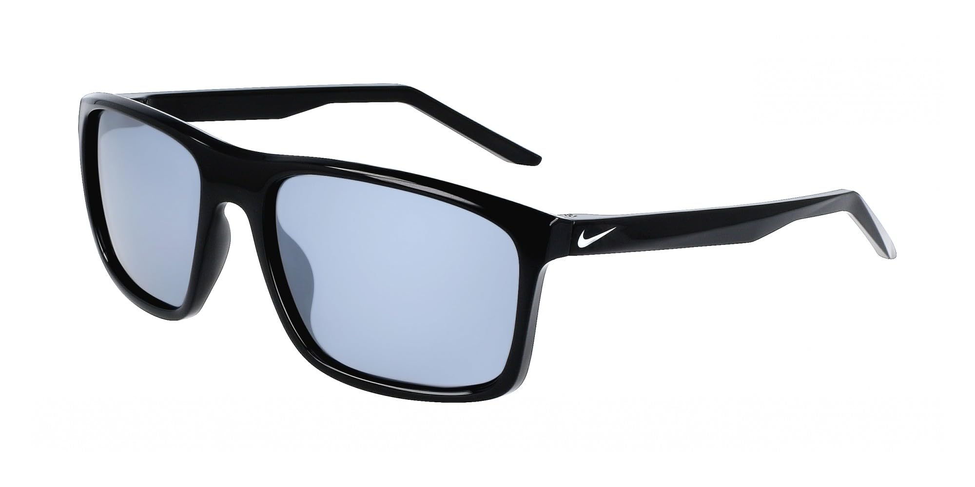 Nike SUN Sunglasses,