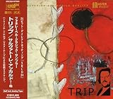  Trip-Xrcd