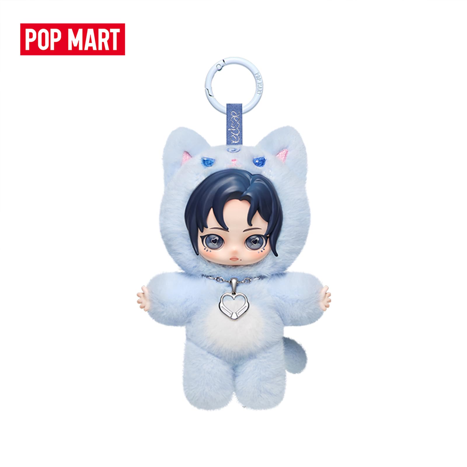 Amazon.co.jp: POPMART: 新製品