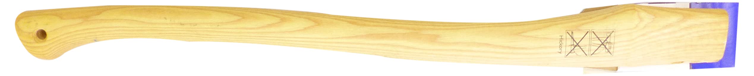 MANGO HACHA MULTIUSO 68 CM