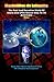 Part 3.The Real And Secretive World Of Aliens And UFOs Known Only To 75 Americans ("Above Top Secret" Information about Aliens & UFOs)