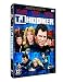 Produktbild TJ Hooker - Seizoen 1 & 2