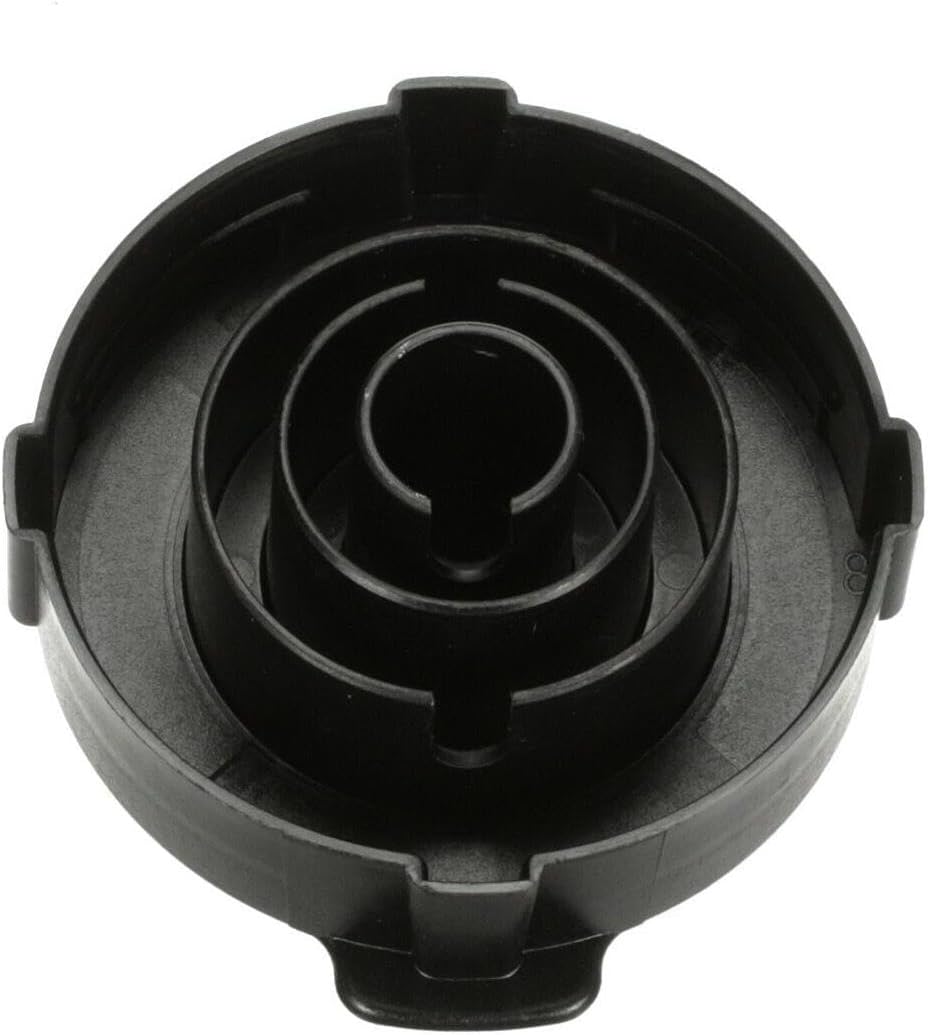 Genuine OEM 2000-2021 For Nissan 350Z 370Z Murano Sentra Power Steerng Reservoir Cap 49181-AA000 49181AA000