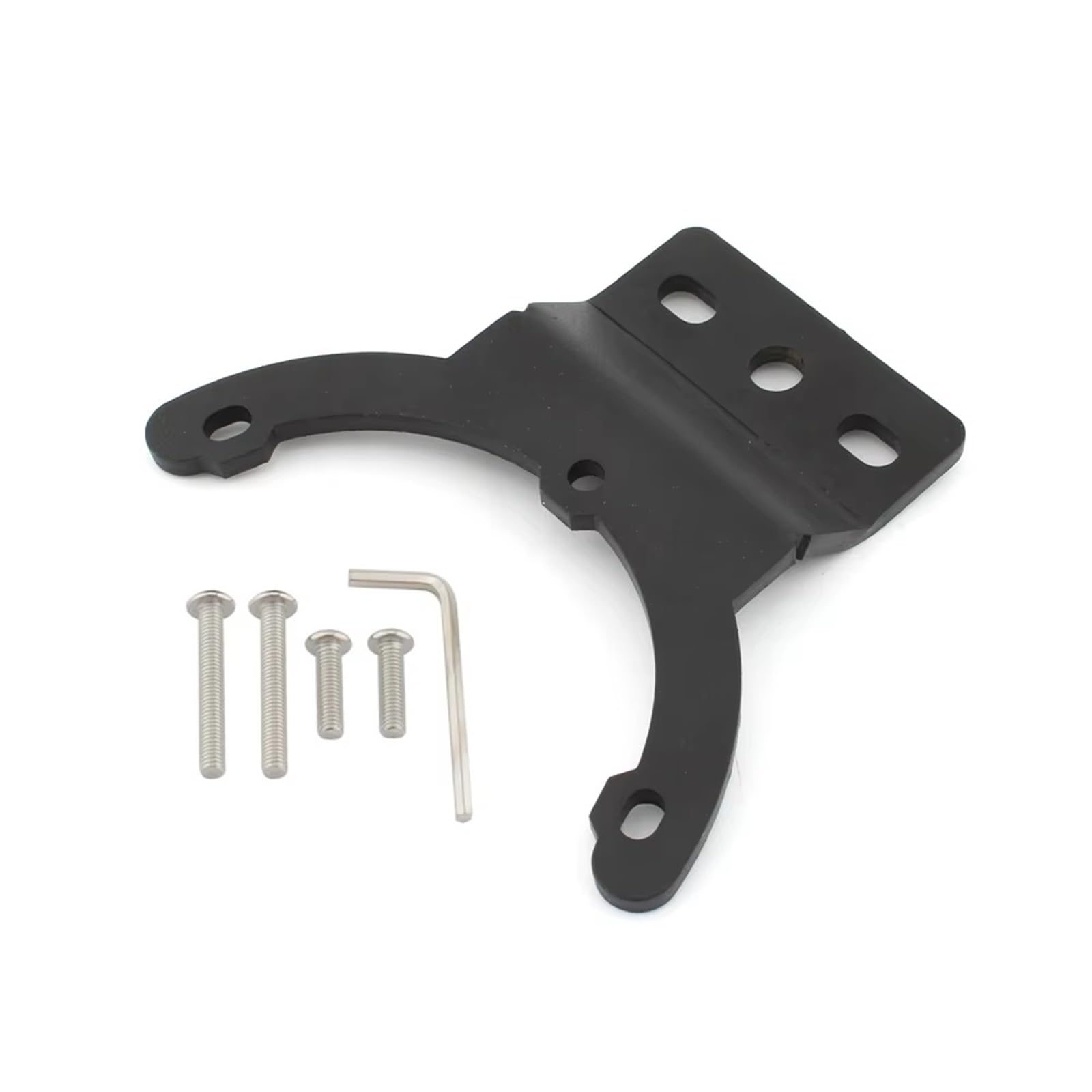 Navegación Motocicleta Soporte para Suzuki para GSX250R para DL250